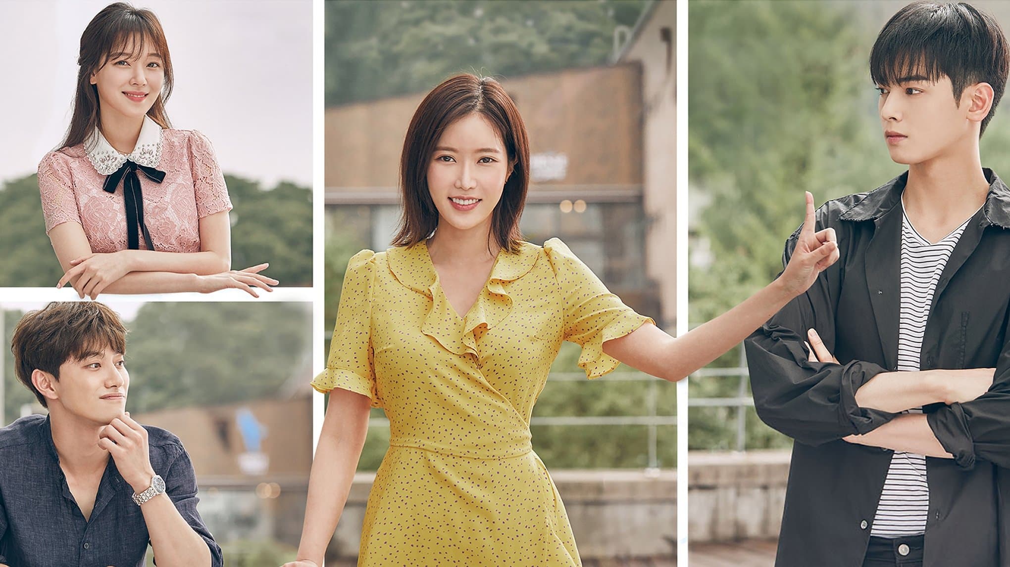 Jung Seung-hye