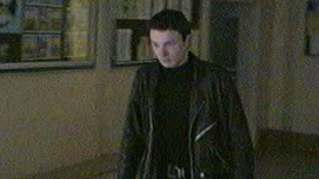 Ilja Bozhko
