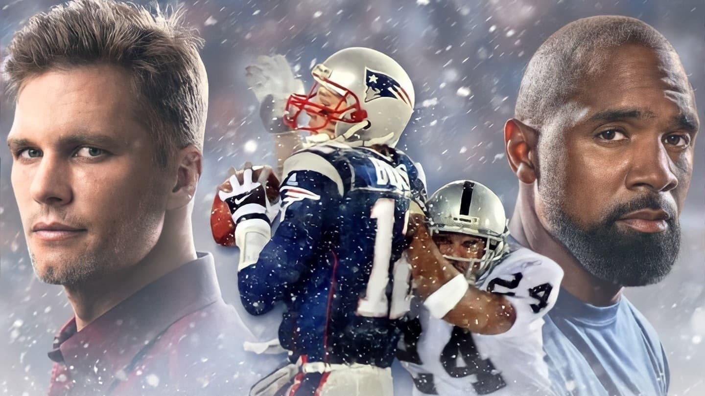 Tim Brown
