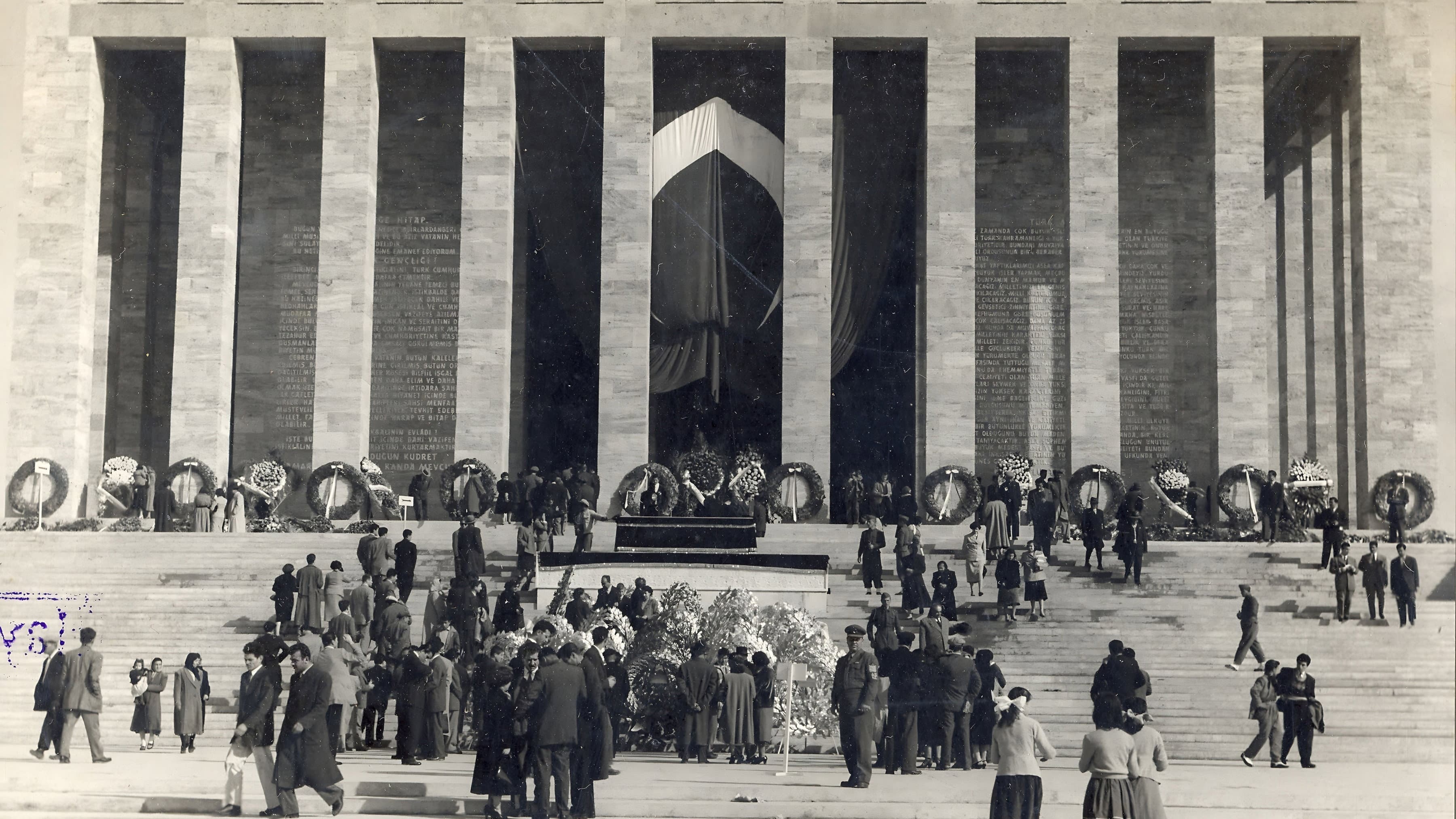 İsmet İnönü