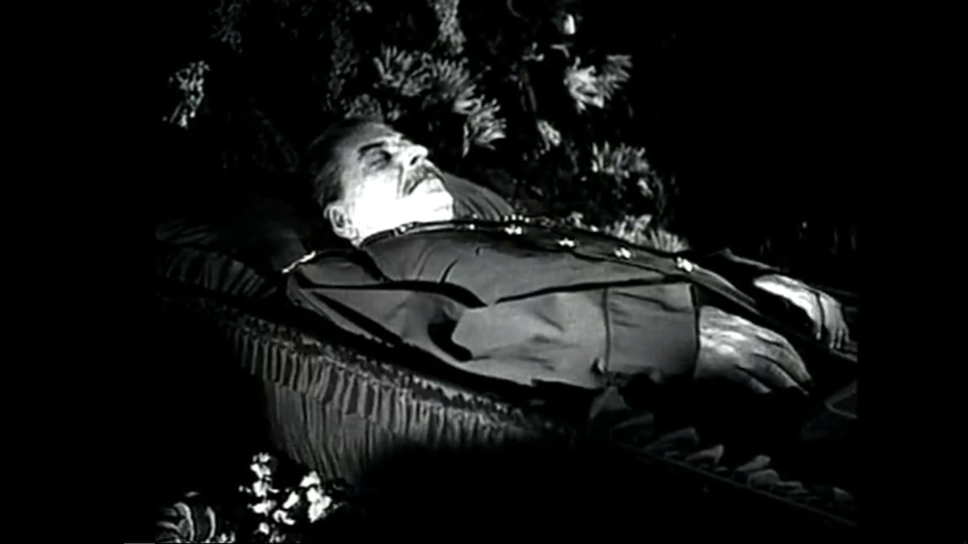 Pierre Guyotat