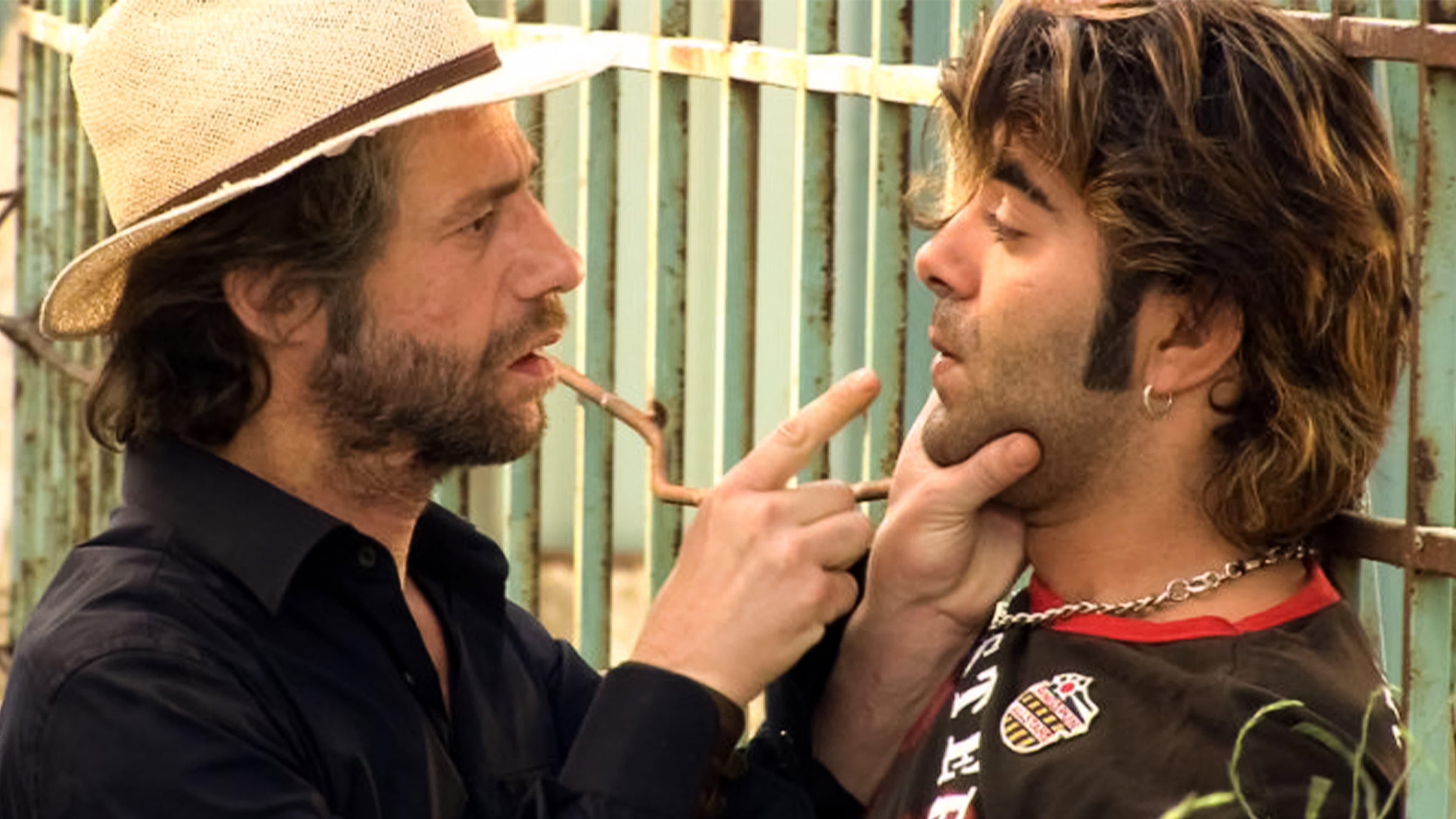 Uğur Serhan