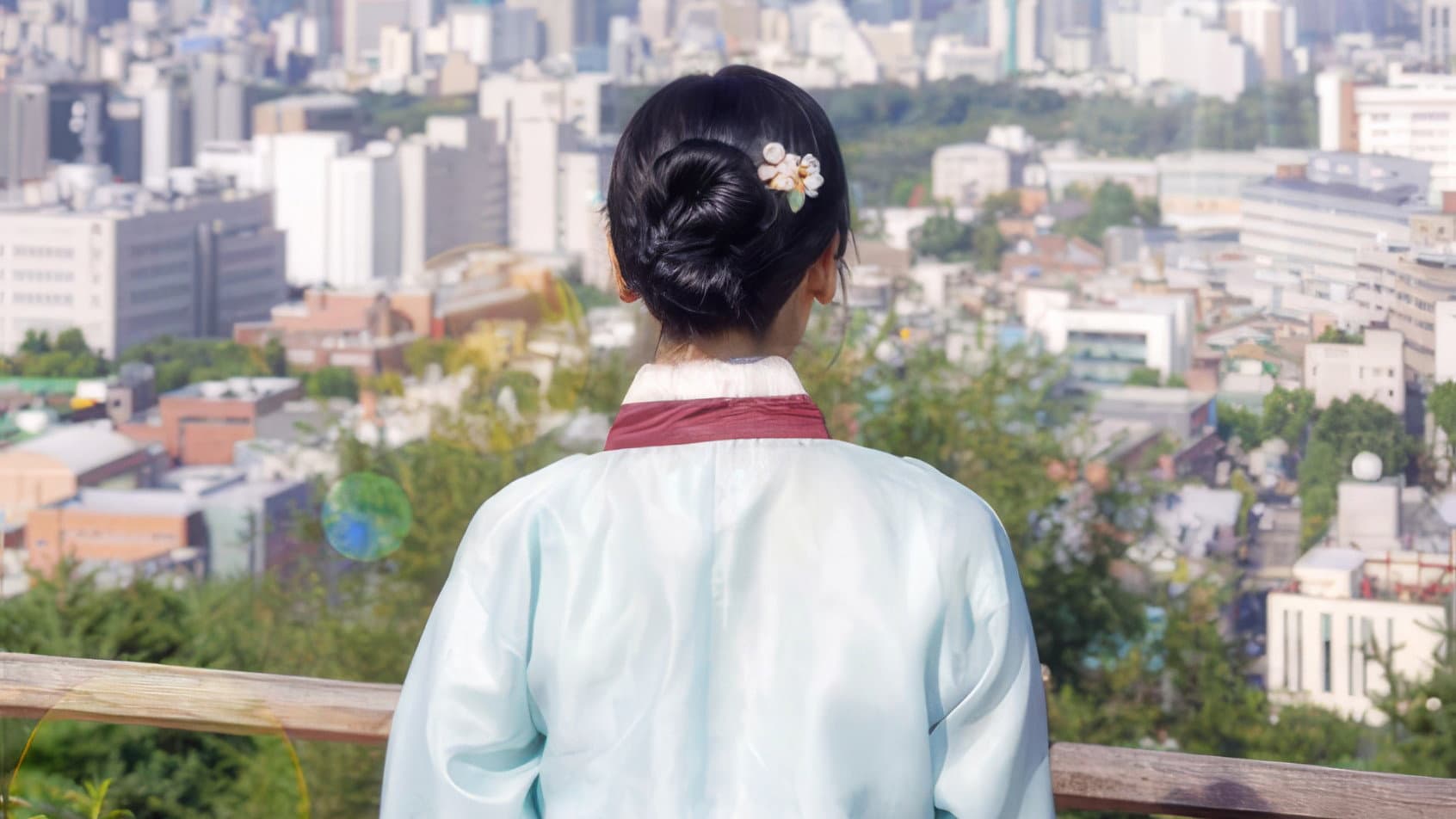 한태희