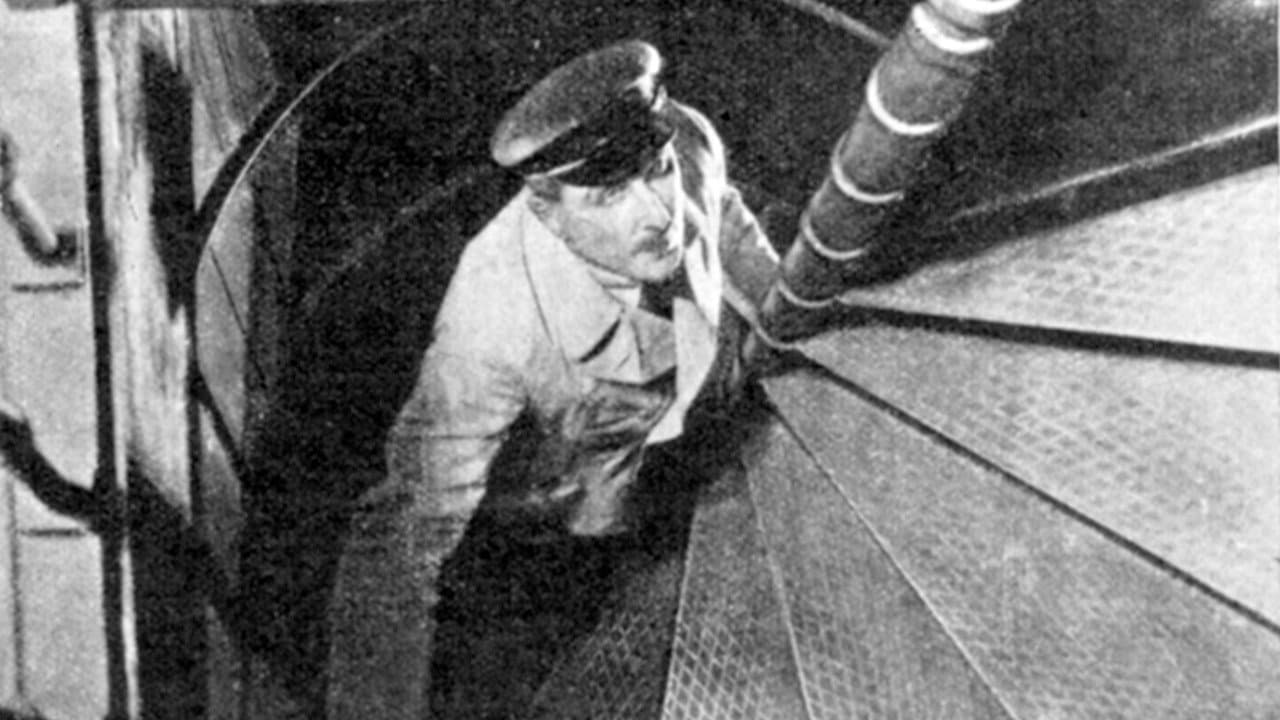 Konstantin Davidovskiy