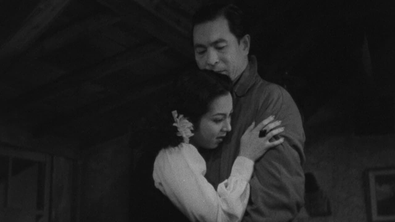 Taeko Takasugi