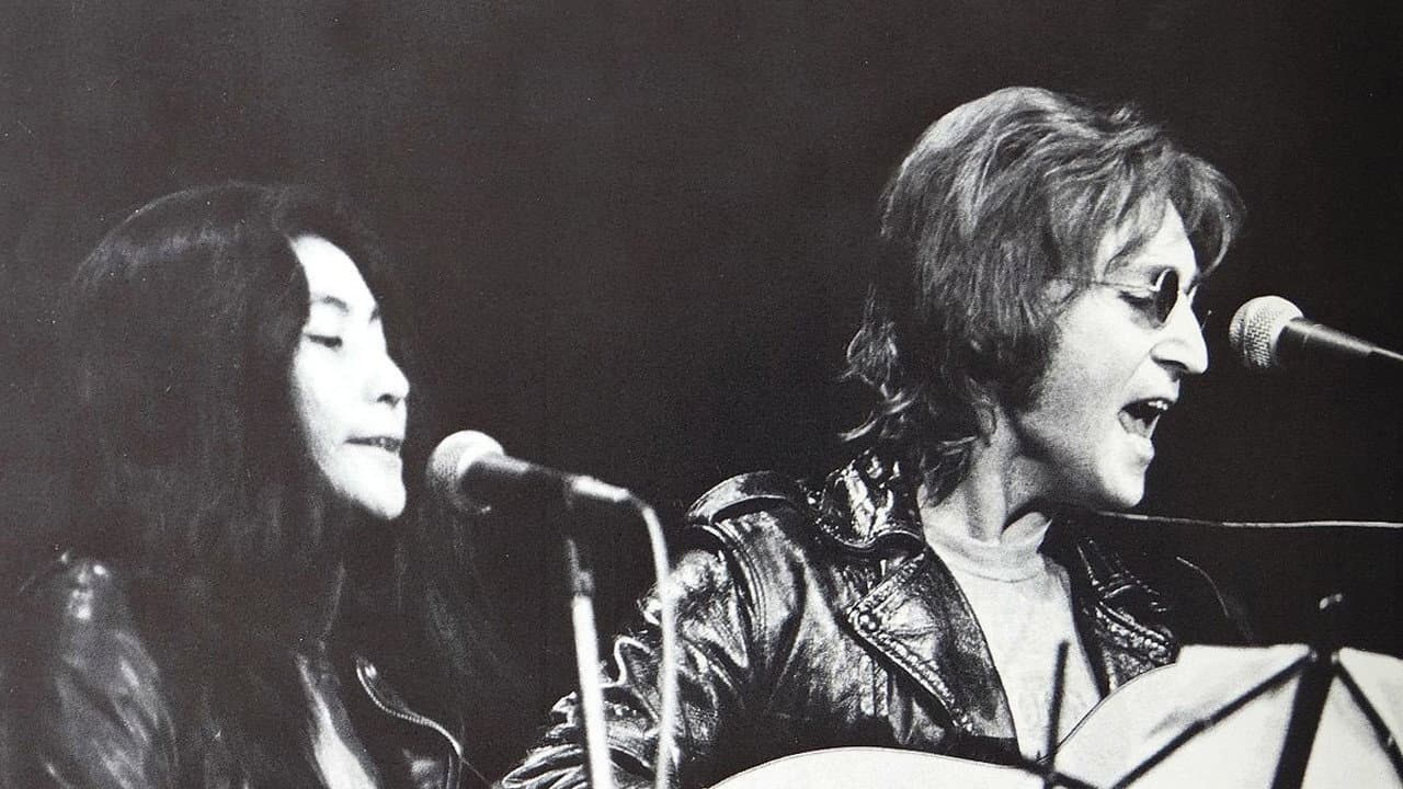 Bob Seger