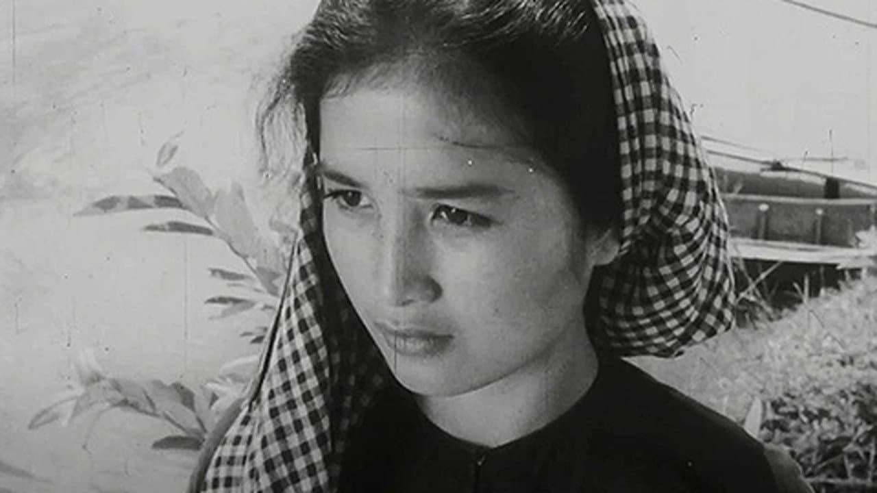 Tự Huy