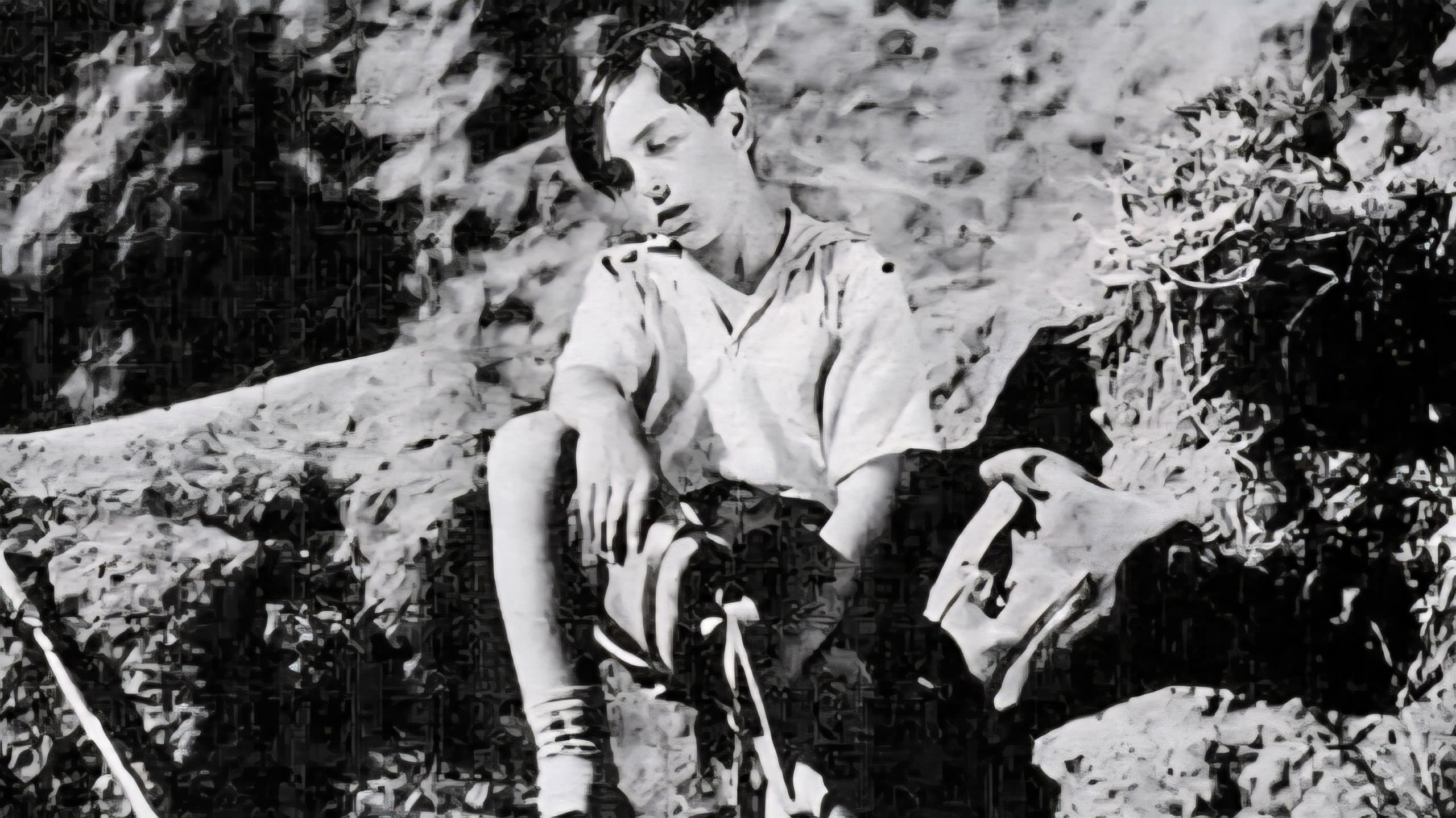 Shimon Finkel