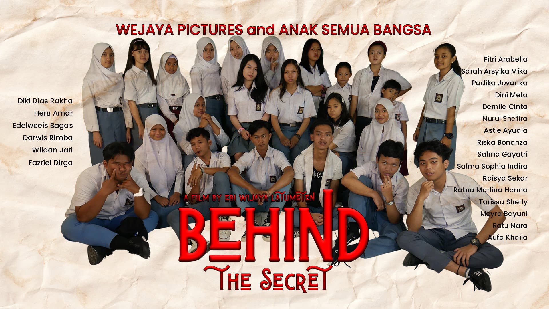 Heru Hermawan