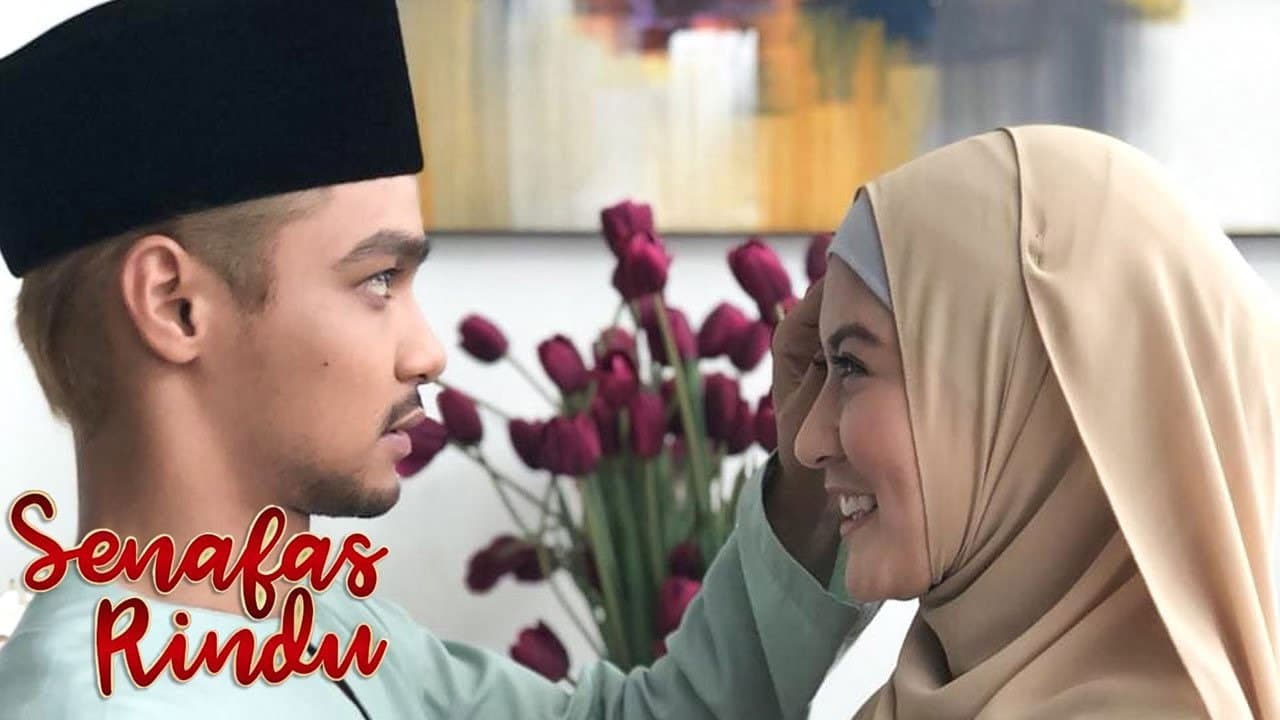 Alya Iman