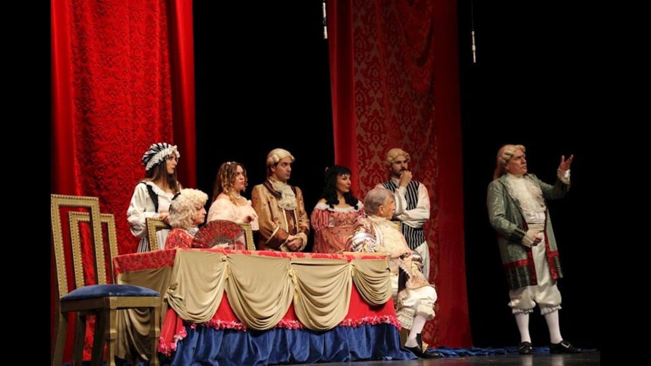 Damla Cercisoğlu