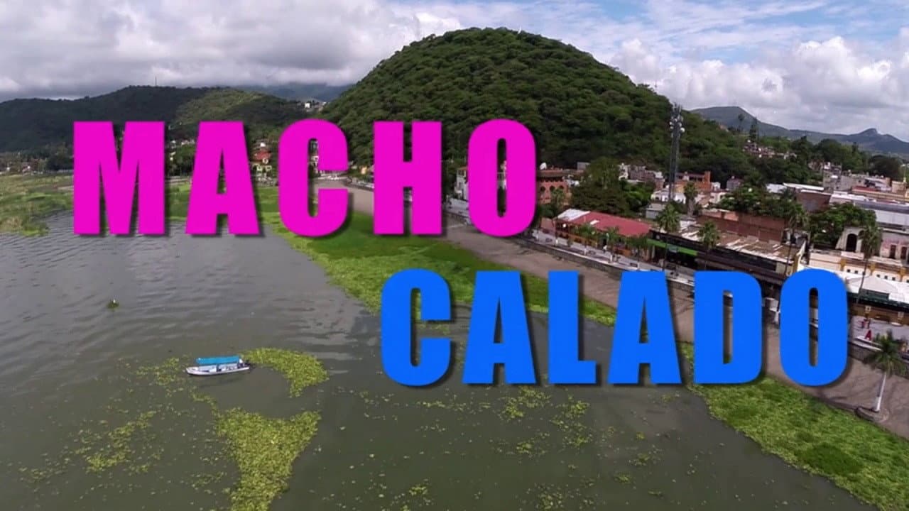 Pablo Cheng