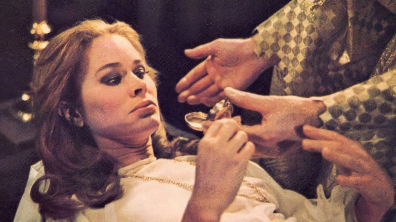 Francine Morand