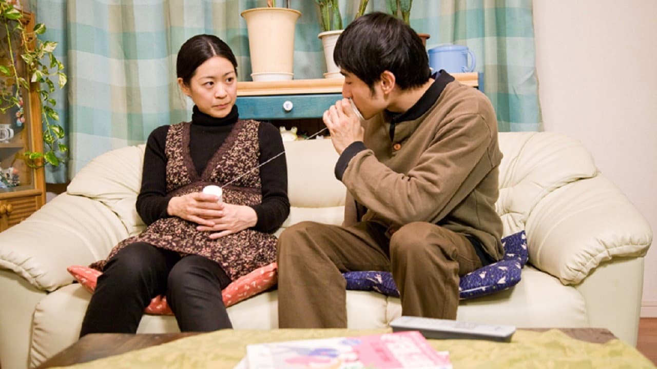 Makoto Adachi