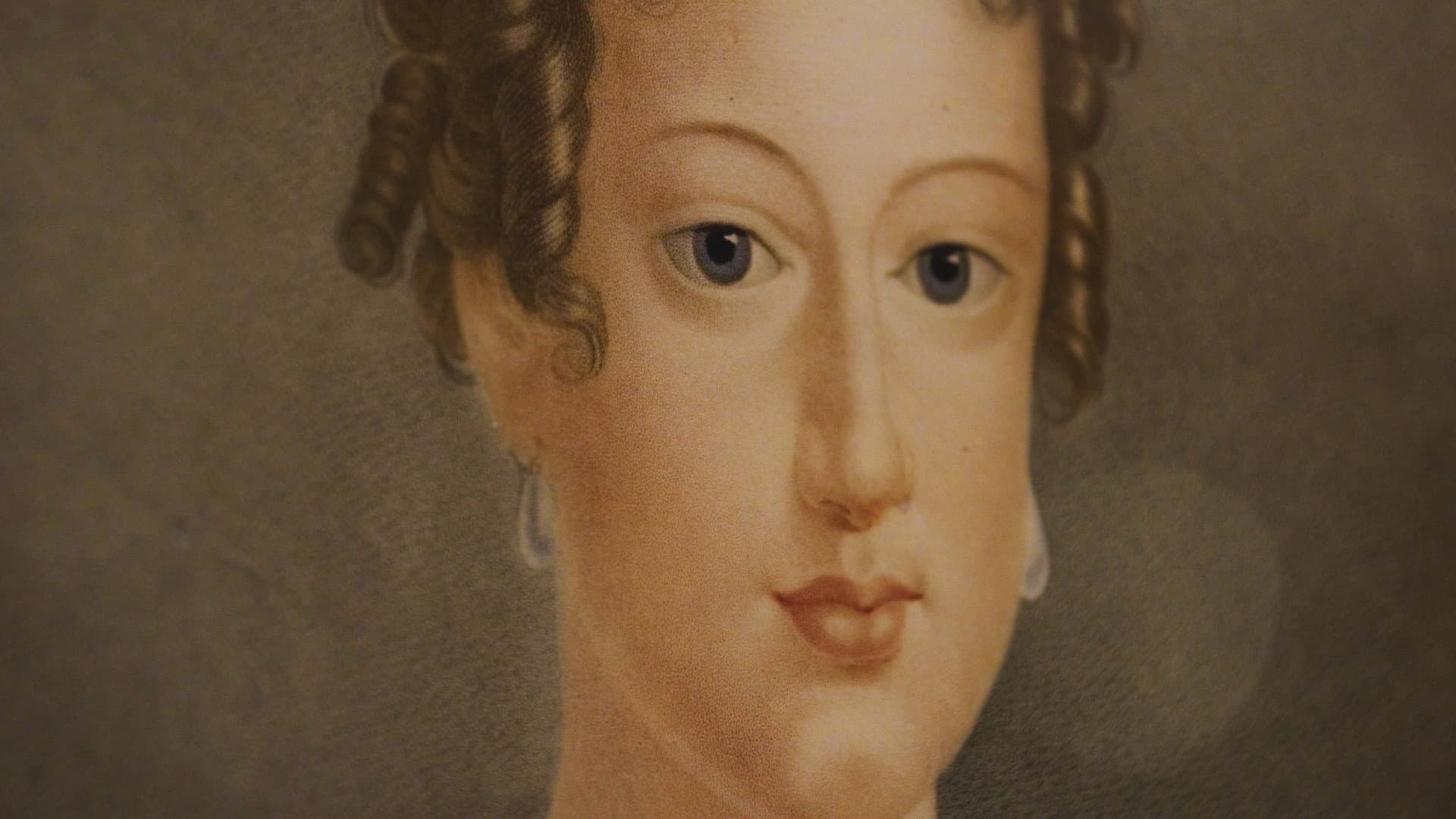 Mary Del Priore