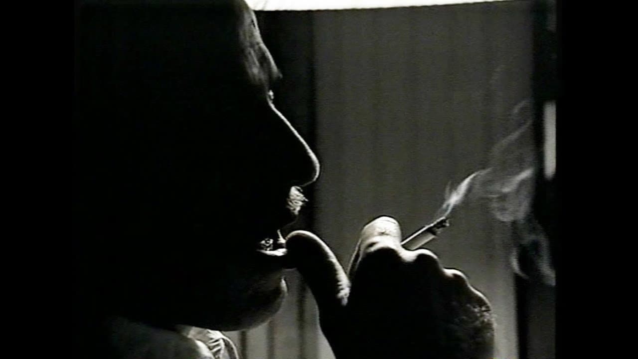 Massimo De Rossi