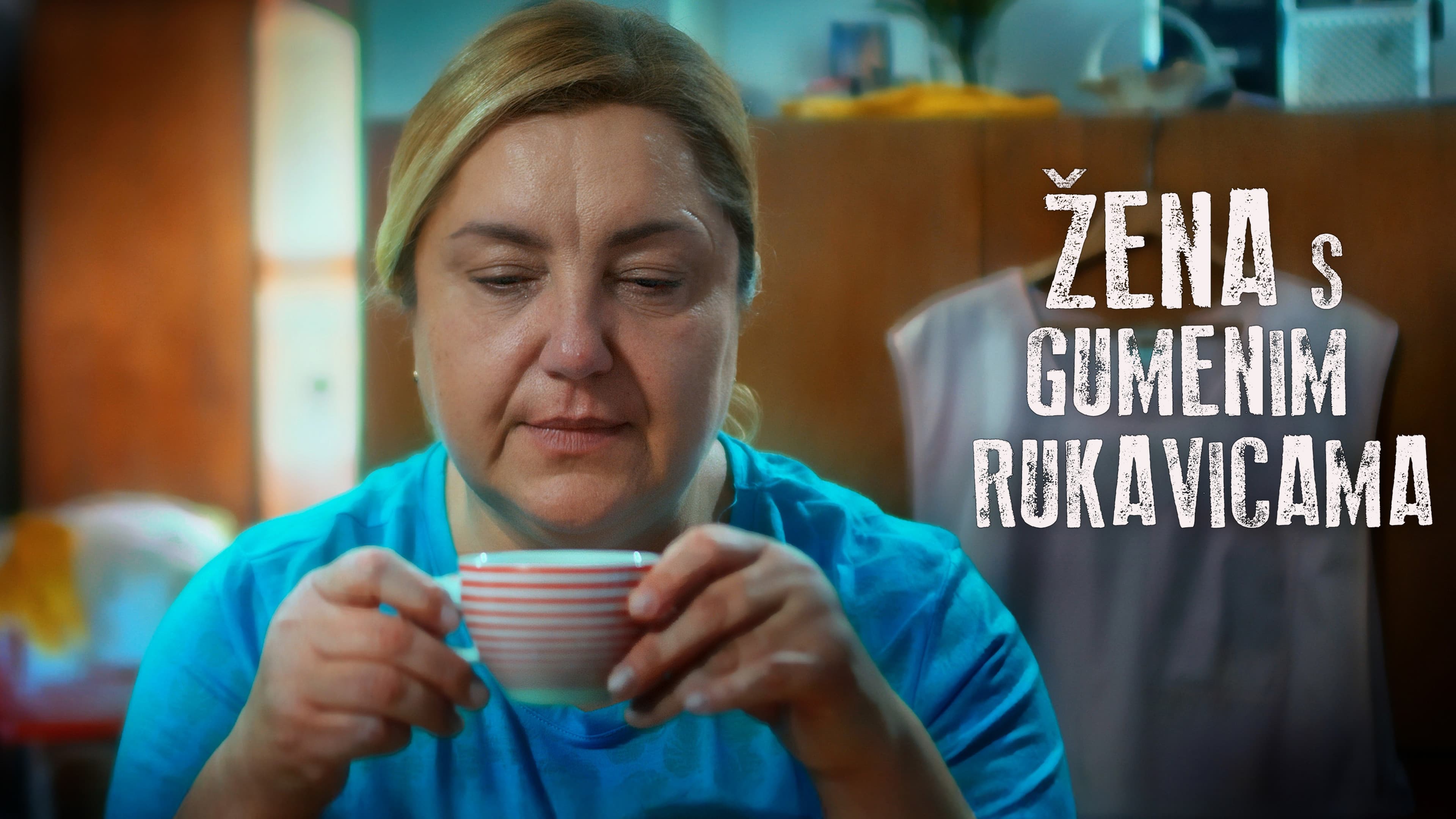Miro Čabraja