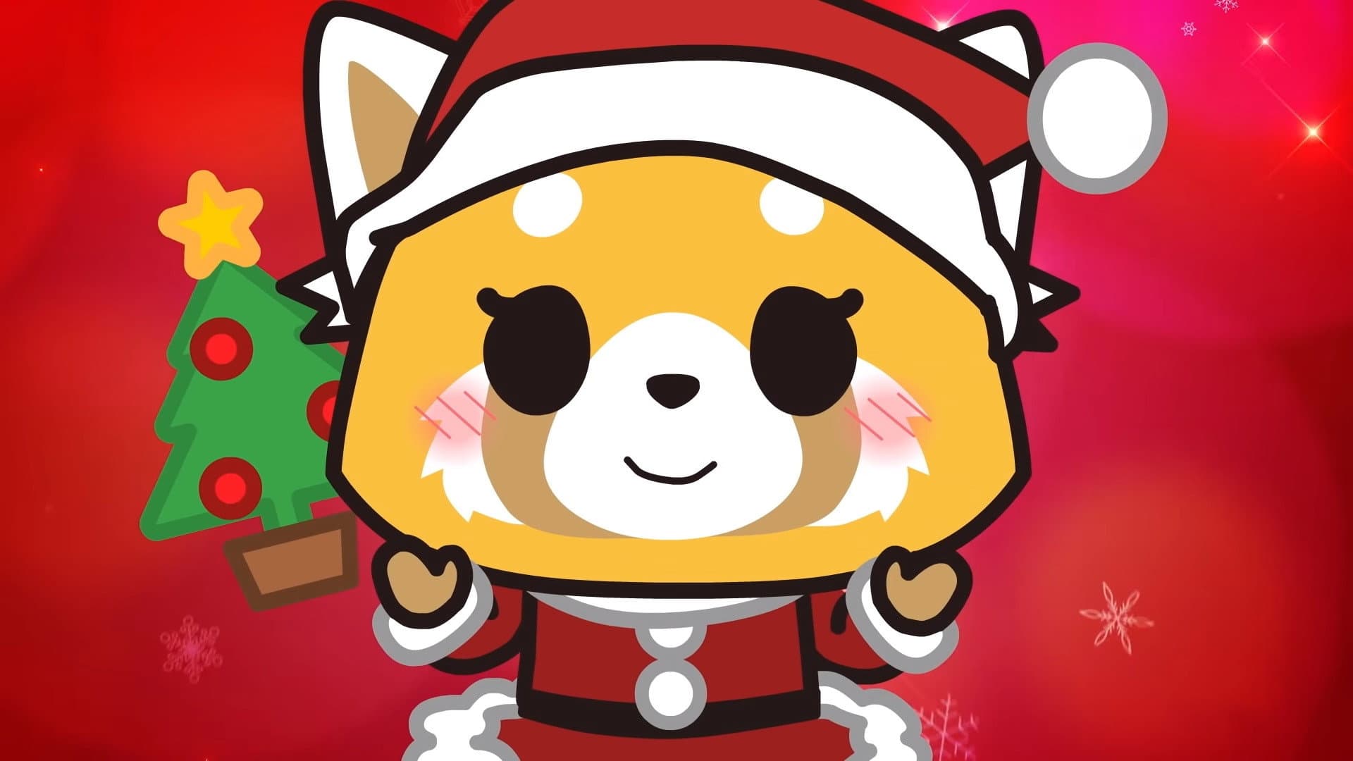 Rareko