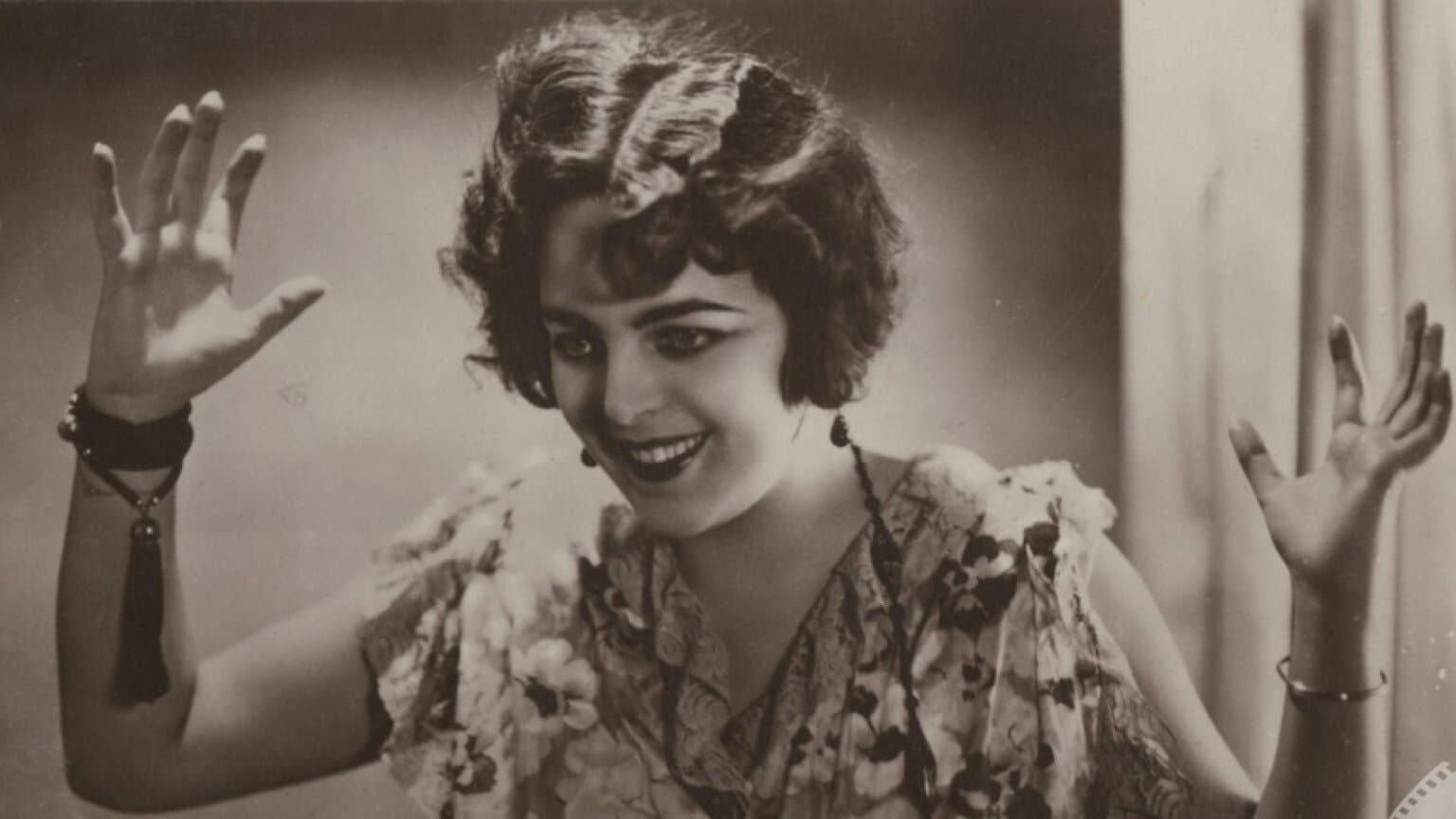 Krystyna Ankwicz