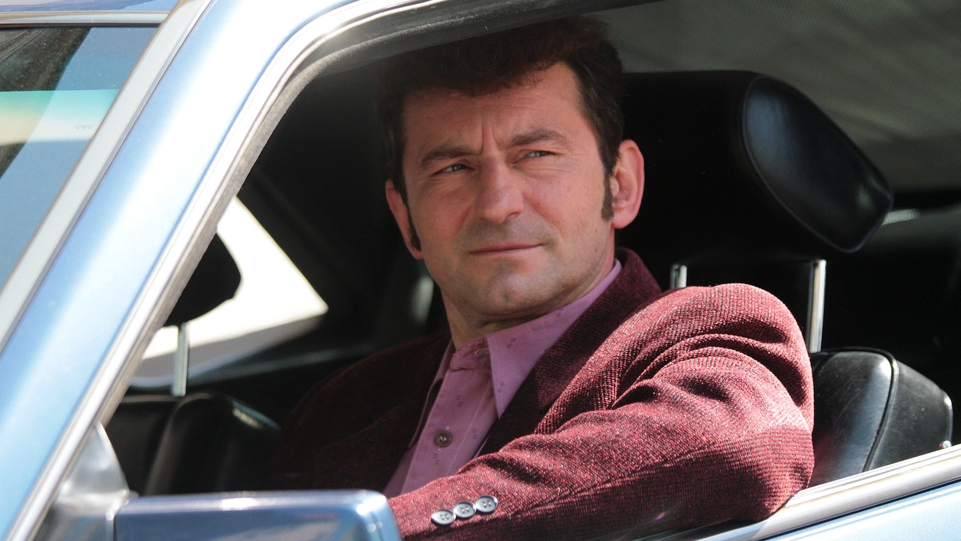 Petr Jeništa