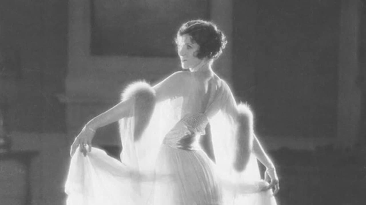 Irene Castle