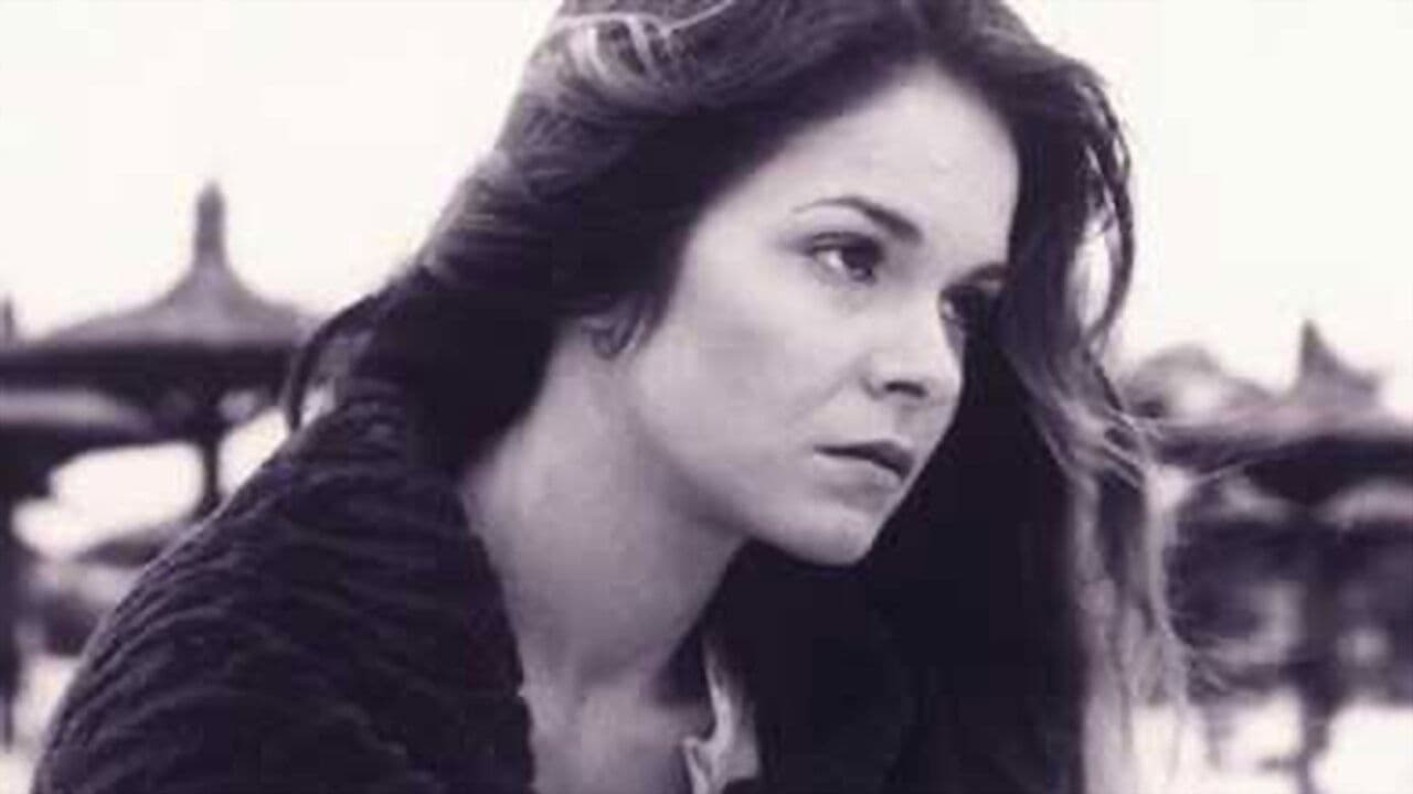 Arlete Moreira