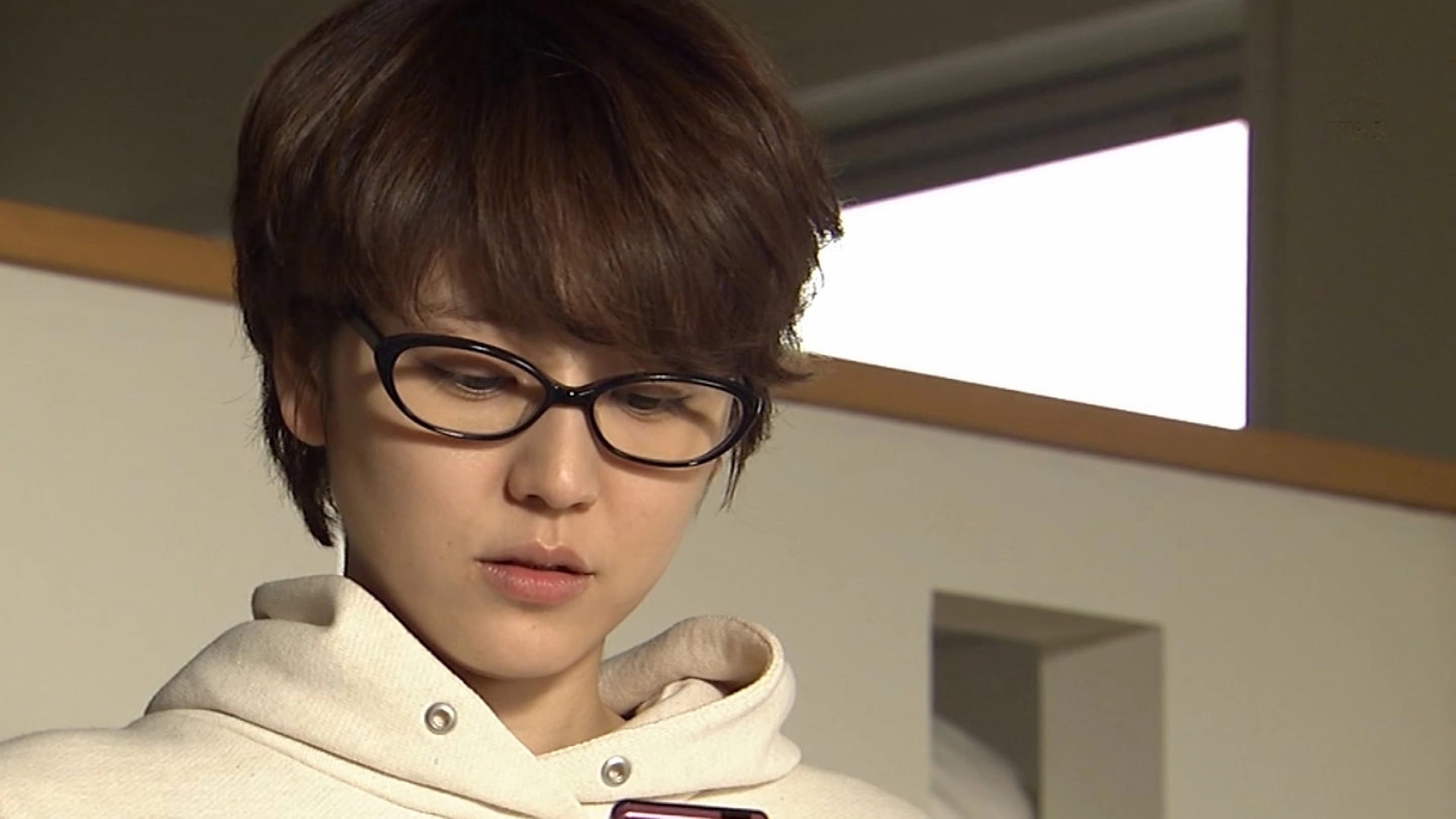 Mai Shinohara