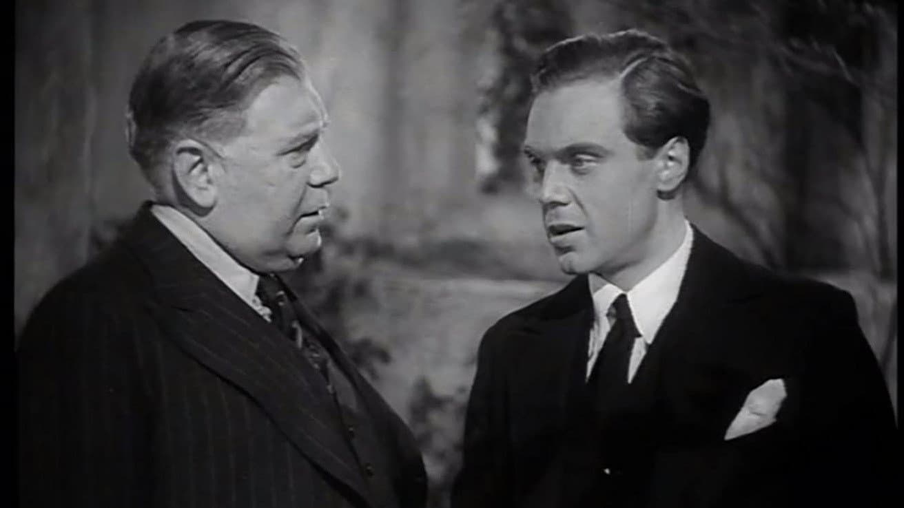 Roy Emerton