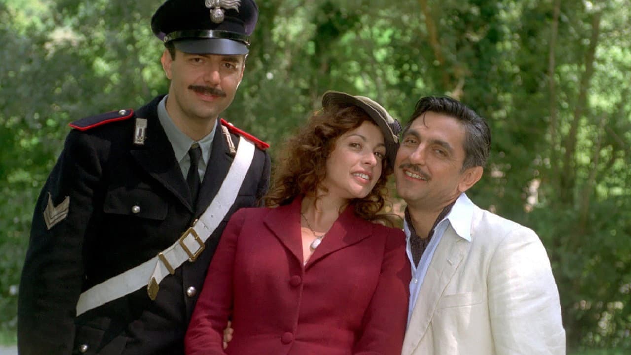 Tosca