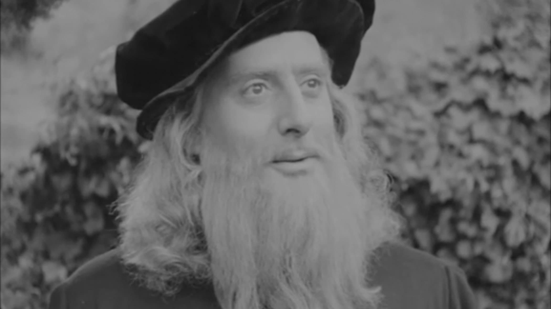 Frederick Bradshaw