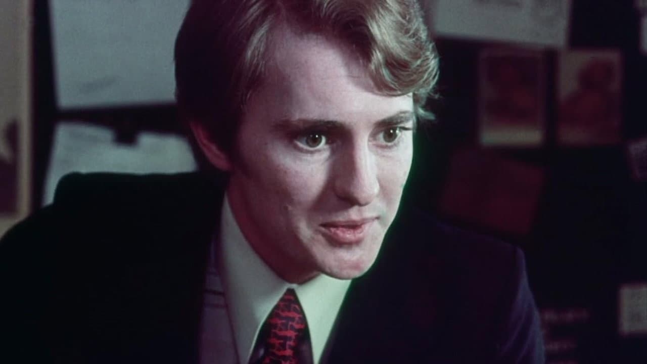 Richard Aylen