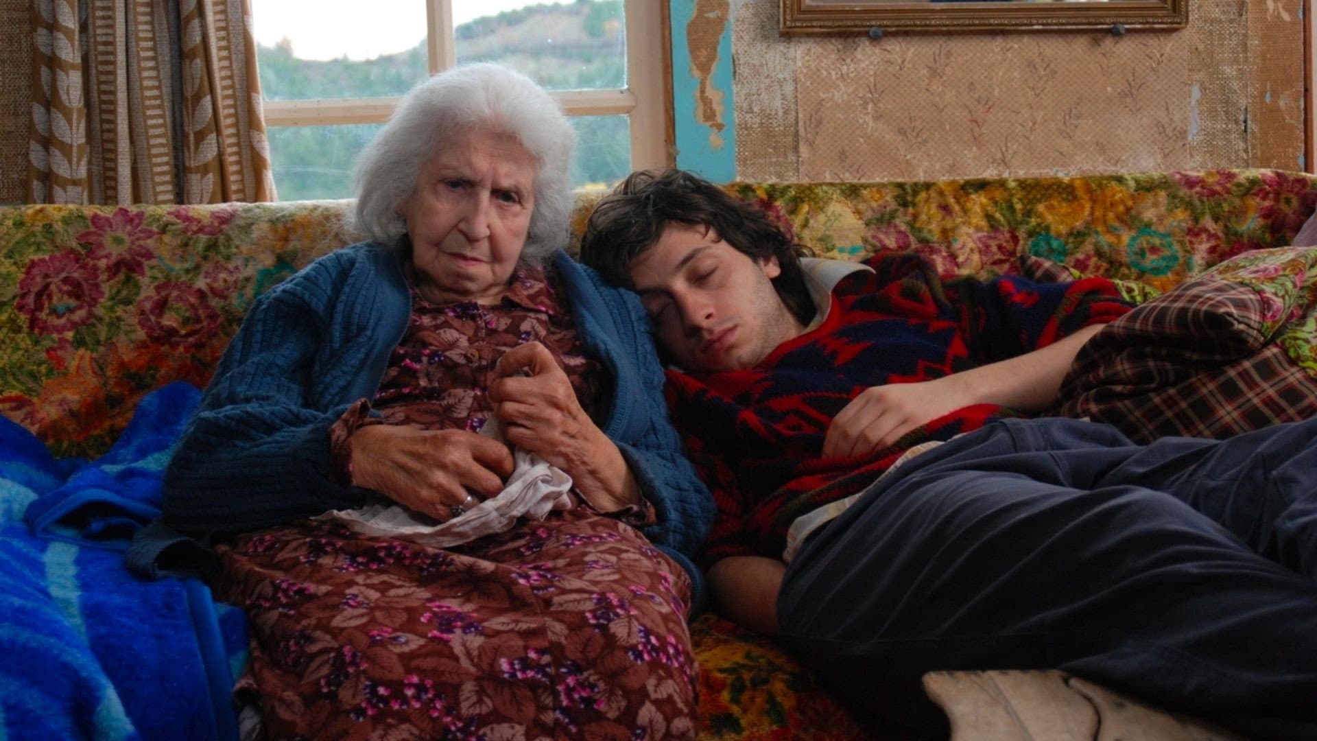 Onur Ünsal