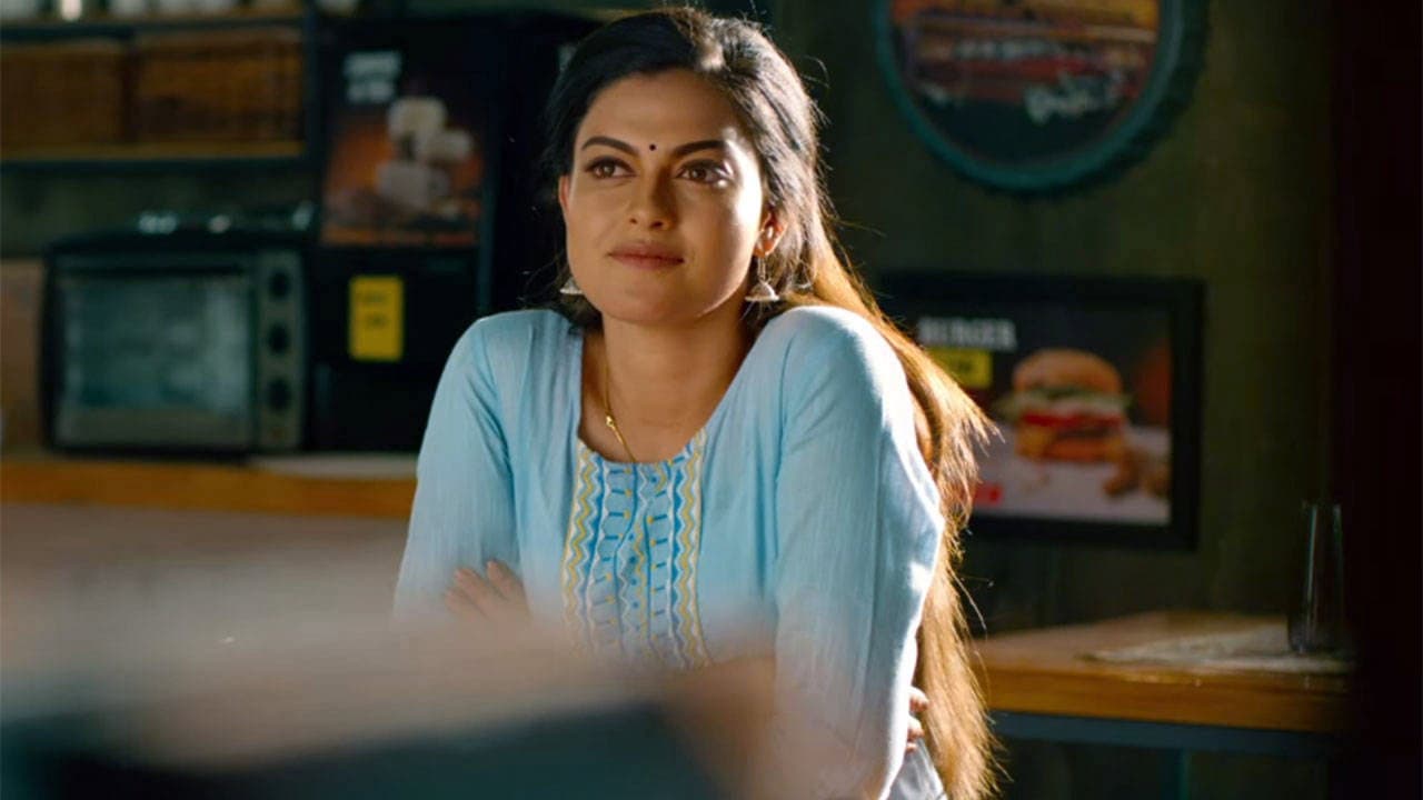 Lakshmipriya