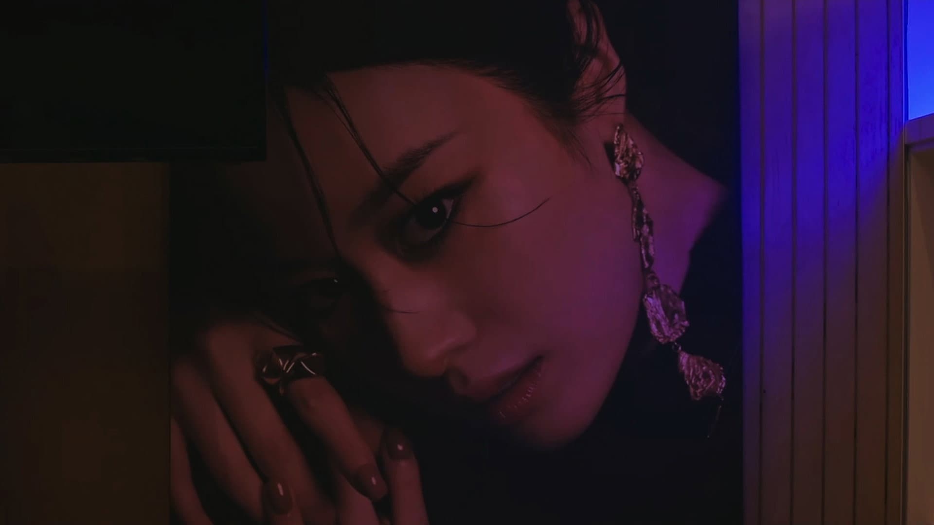Kim Nu-ri
