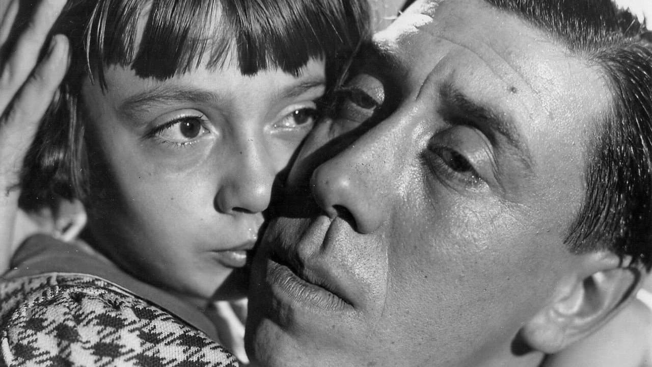 Lucien Rozenberg