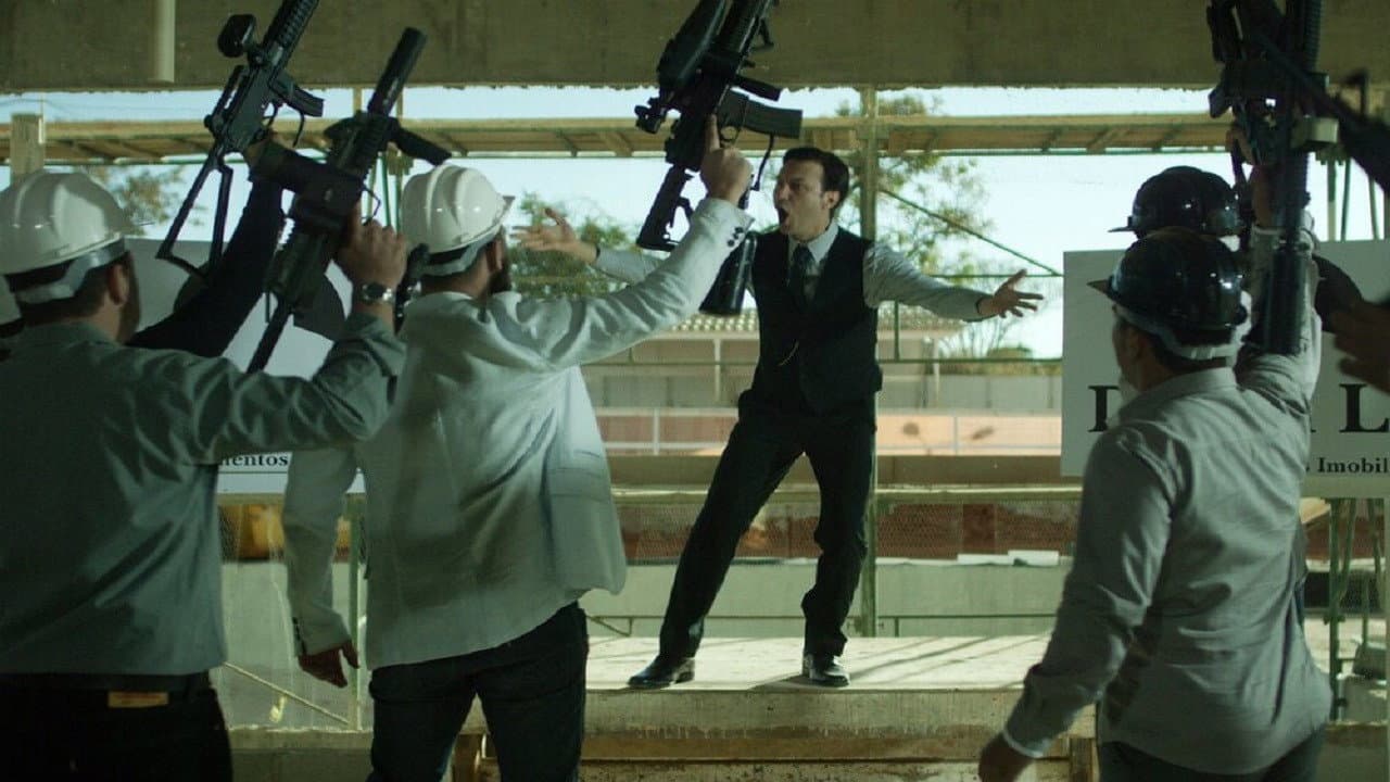 Romulo Augusto