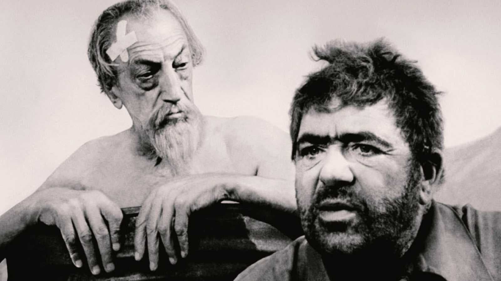 Francisco Reiguera