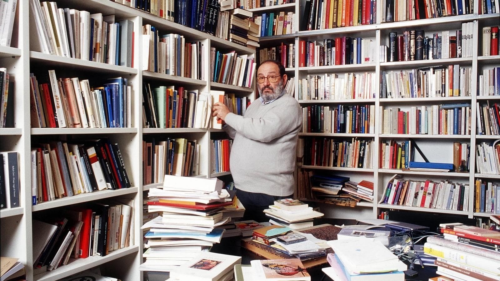 Walter Leonardi