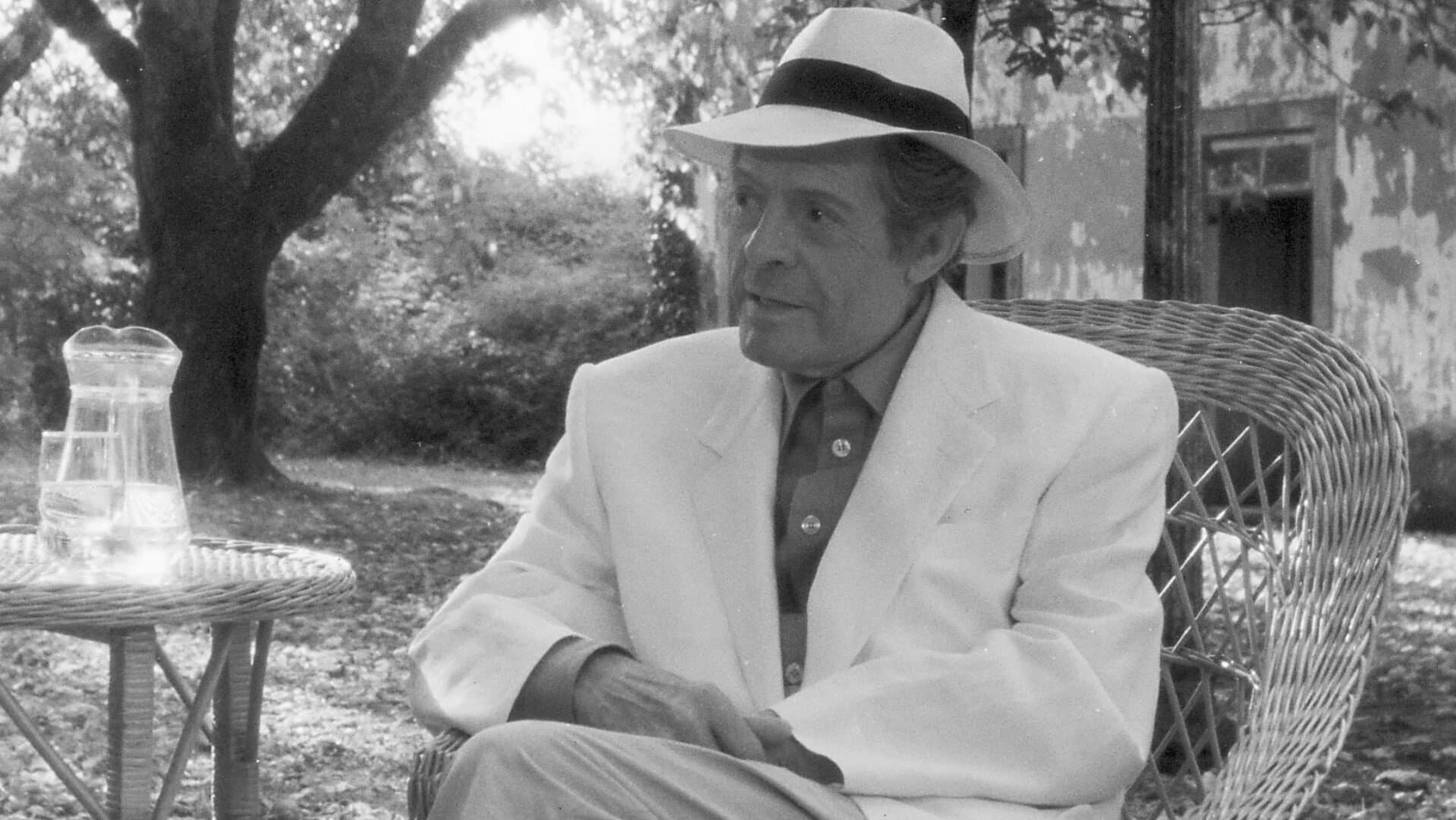 Renato Berta
