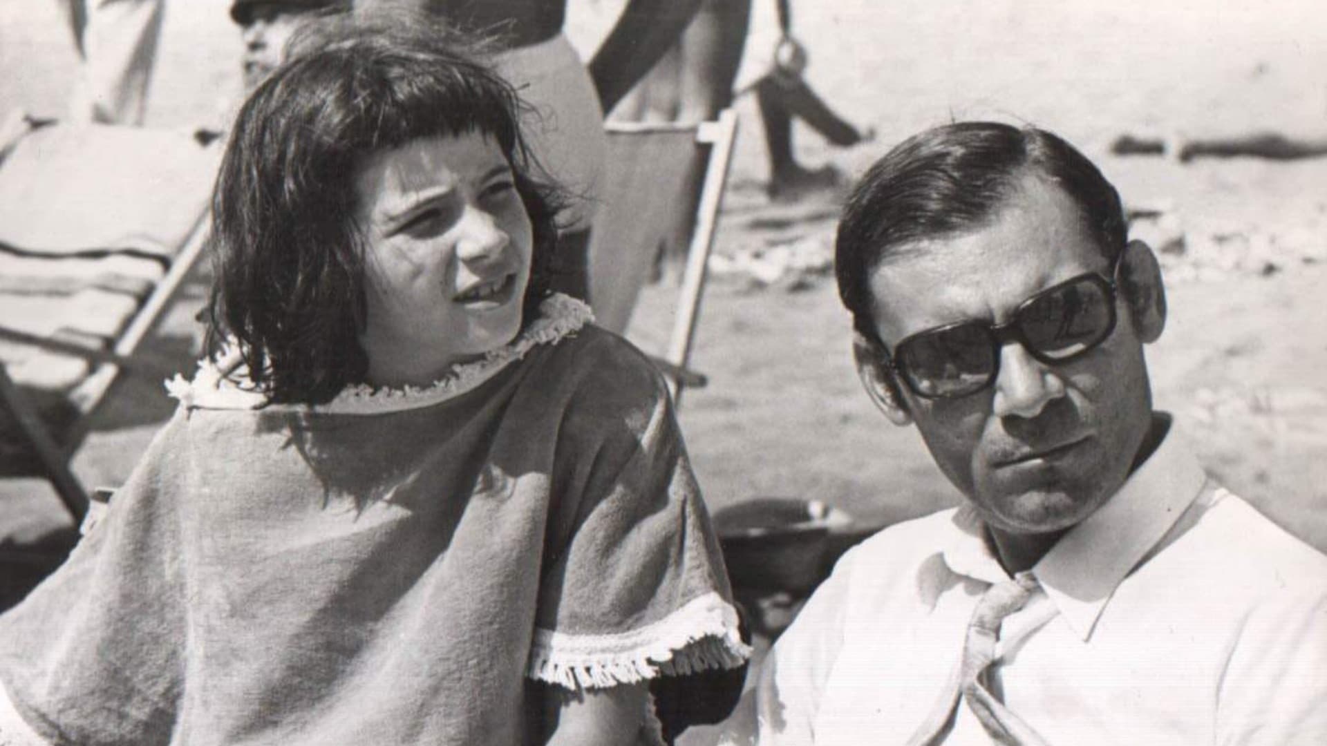 Lorenzo Magnolia
