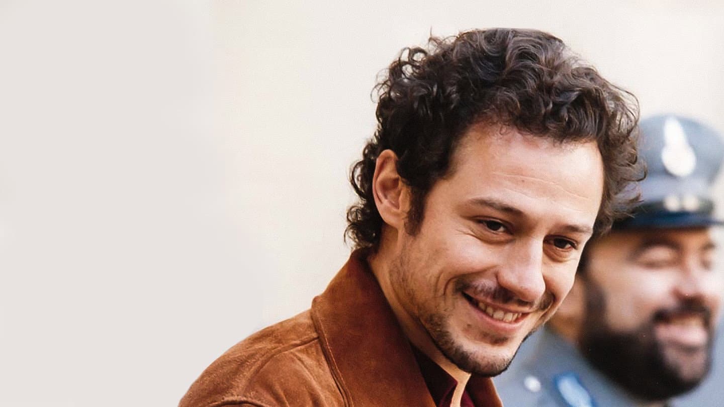 Diego Casale
