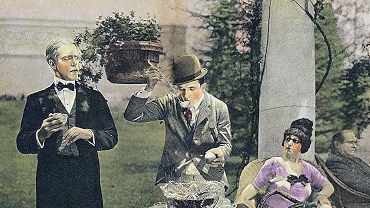Scotty MacGregor