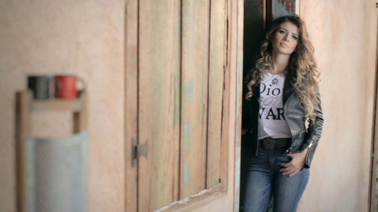 Tânia Mara