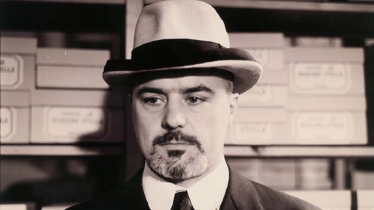 Đorđe Branković
