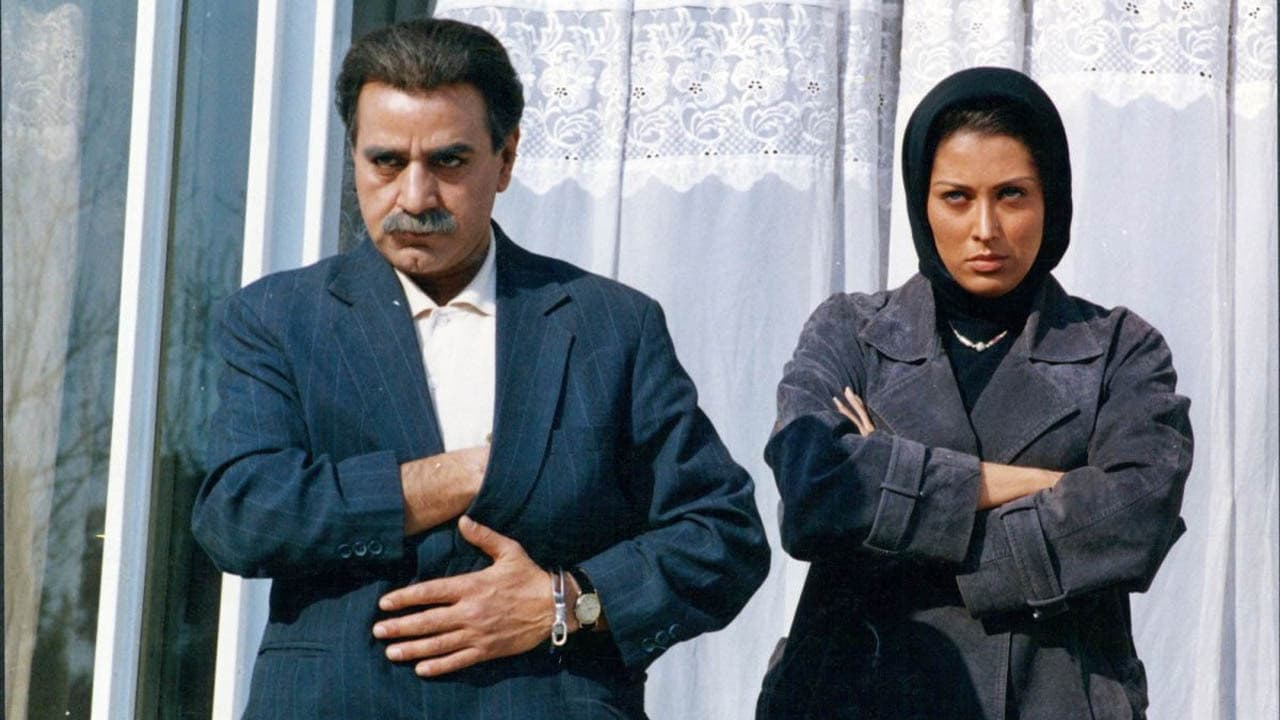 Reza Zhian