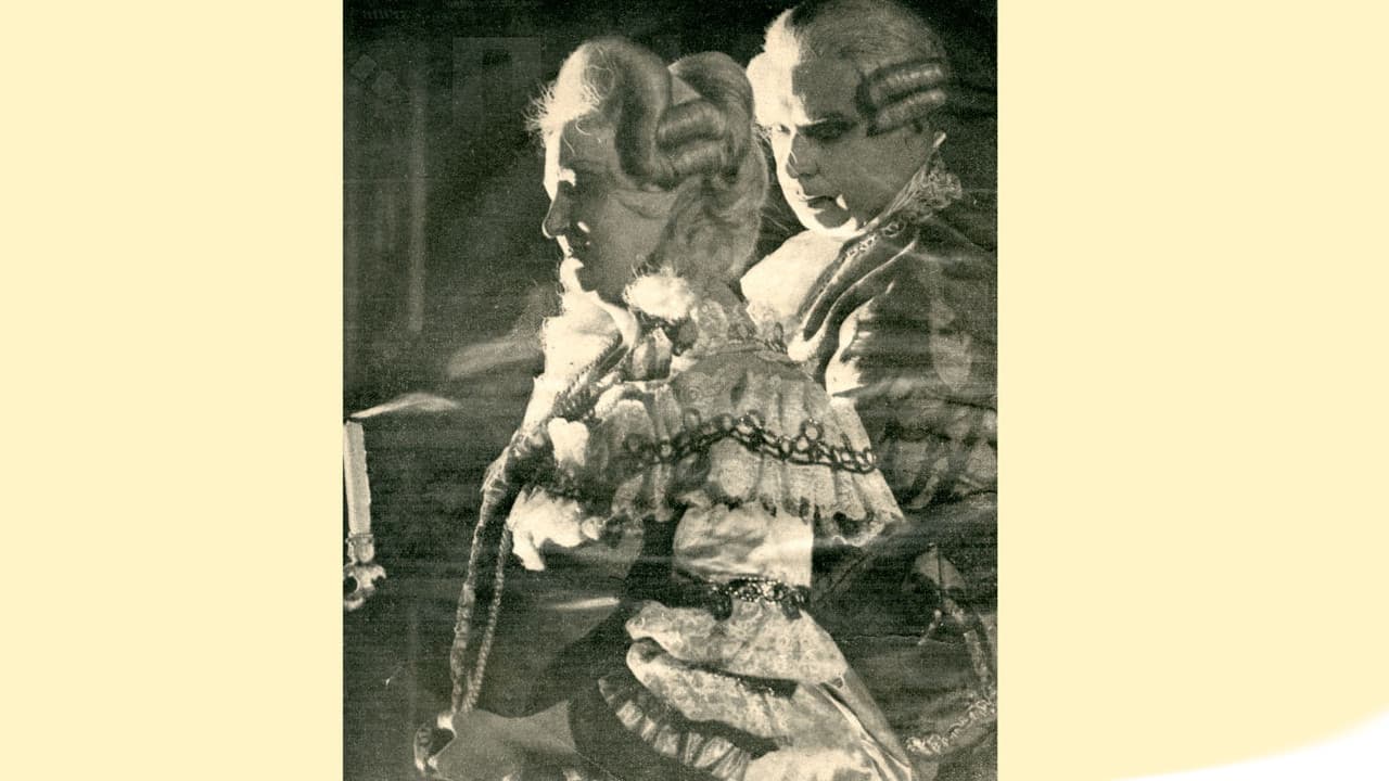 Vasyl Krasenko