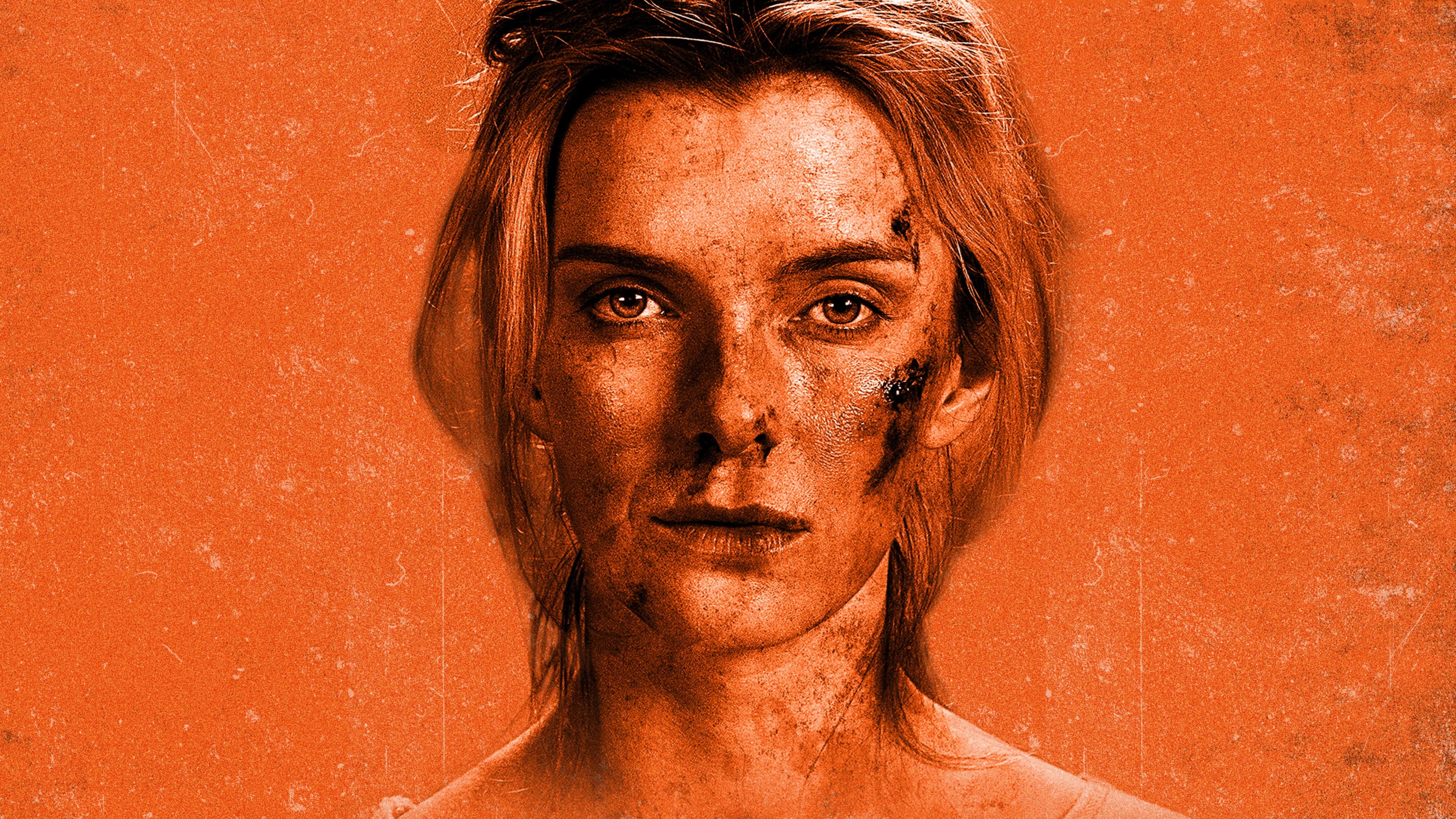 Charli Slaughter