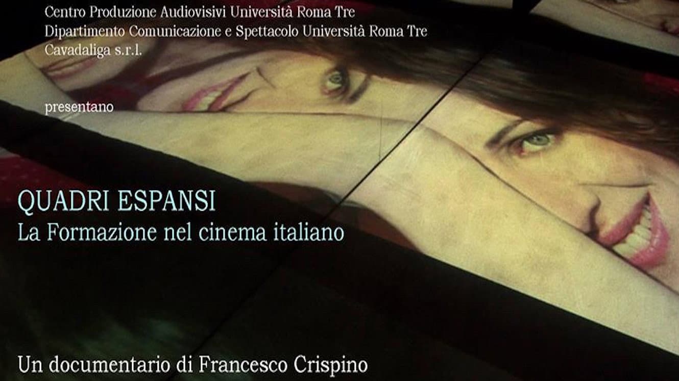Claudio Giovannesi