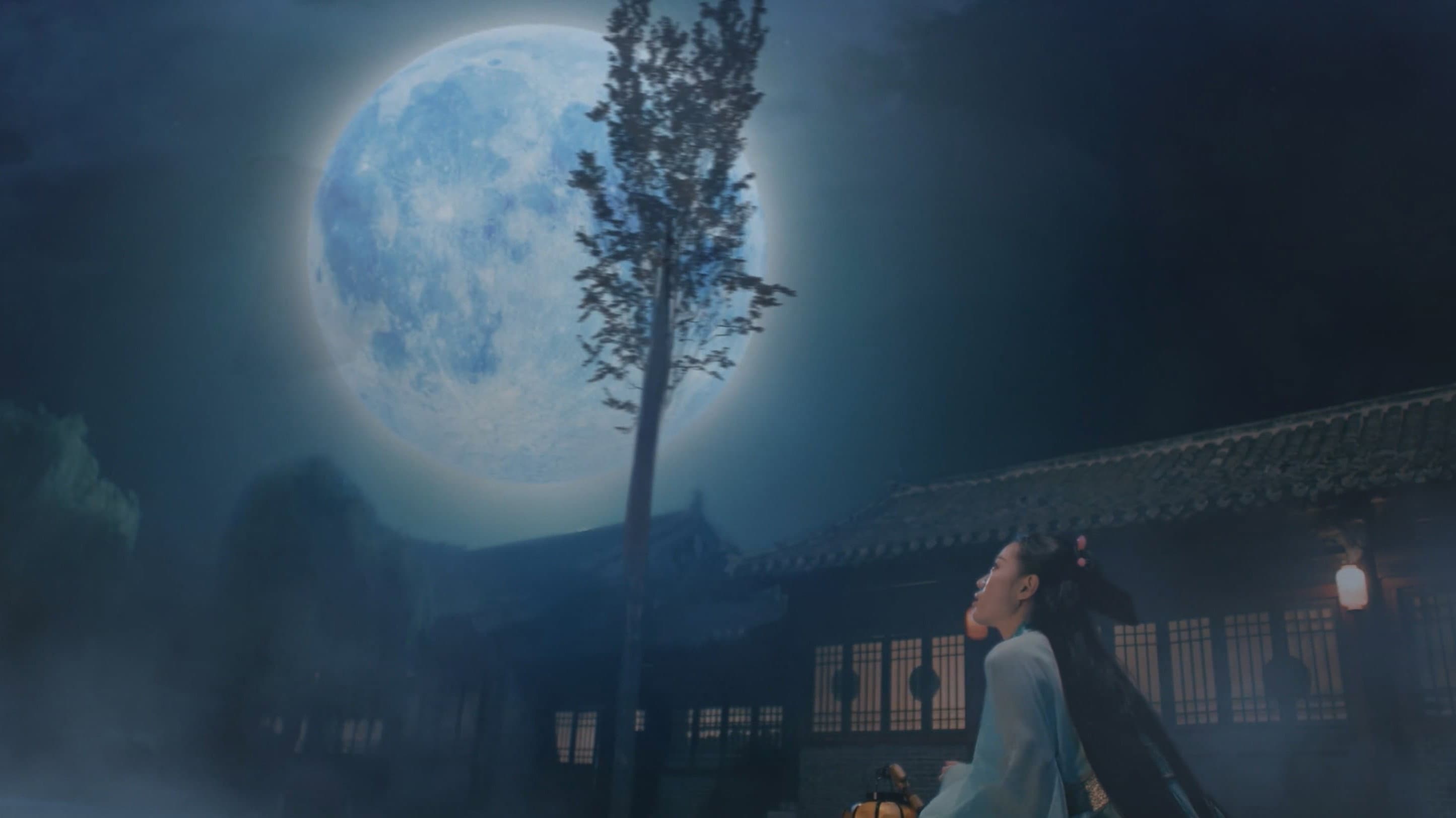 Teng Yu