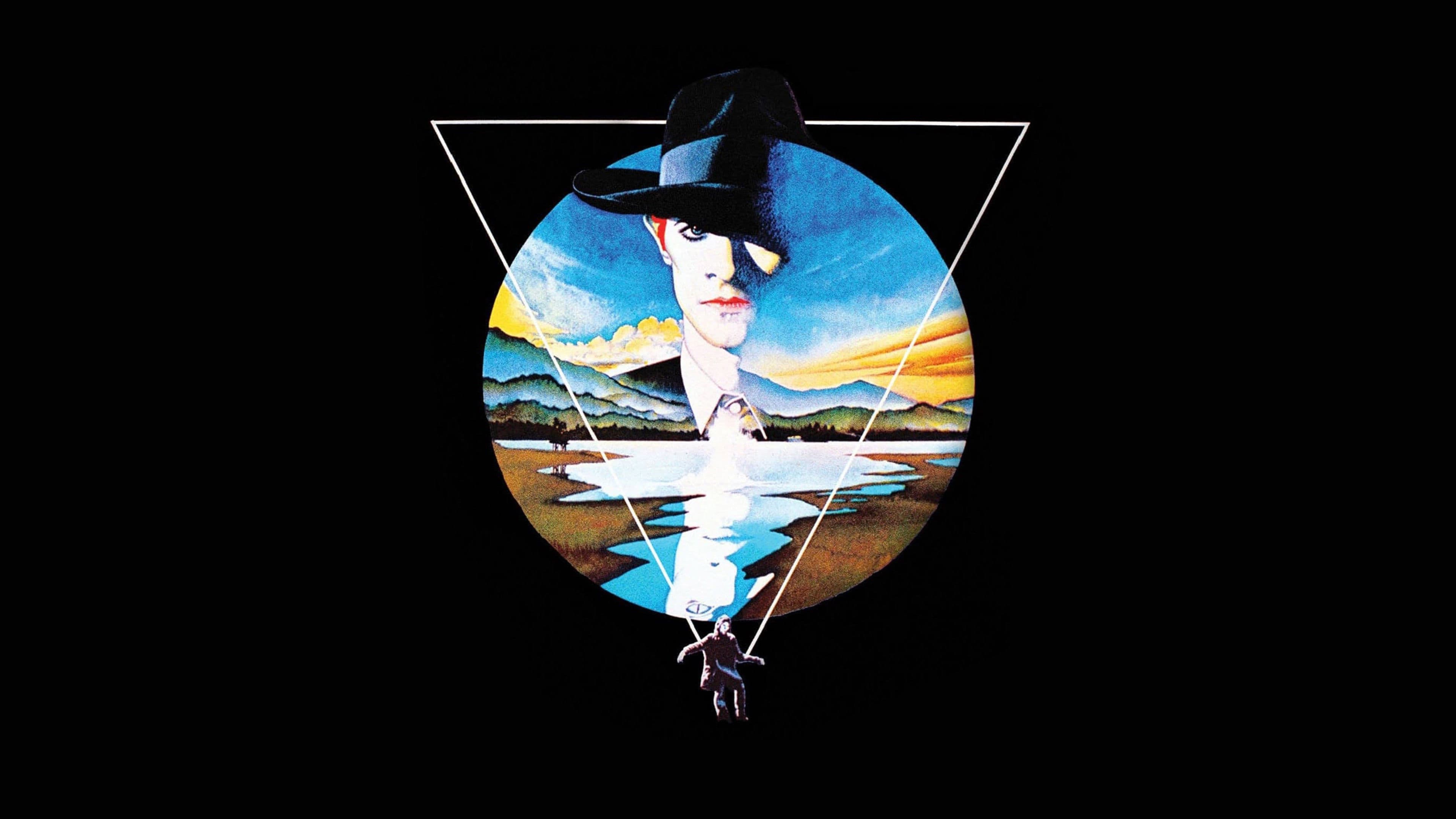 David Bowie